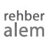 Türkiye Cumhuriyeti Ziraat Bankası A.Ş. Fırat Üniv